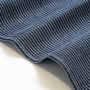 Baumwoll Handtuch Waffelpiqué 801, 45x100 cm