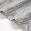 Saunatuch Baumwolle Waffelpiqué 801, 70x200 cm