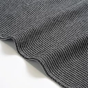 Saunatuch Baumwolle Waffelpiqué 801, 70x200 cm