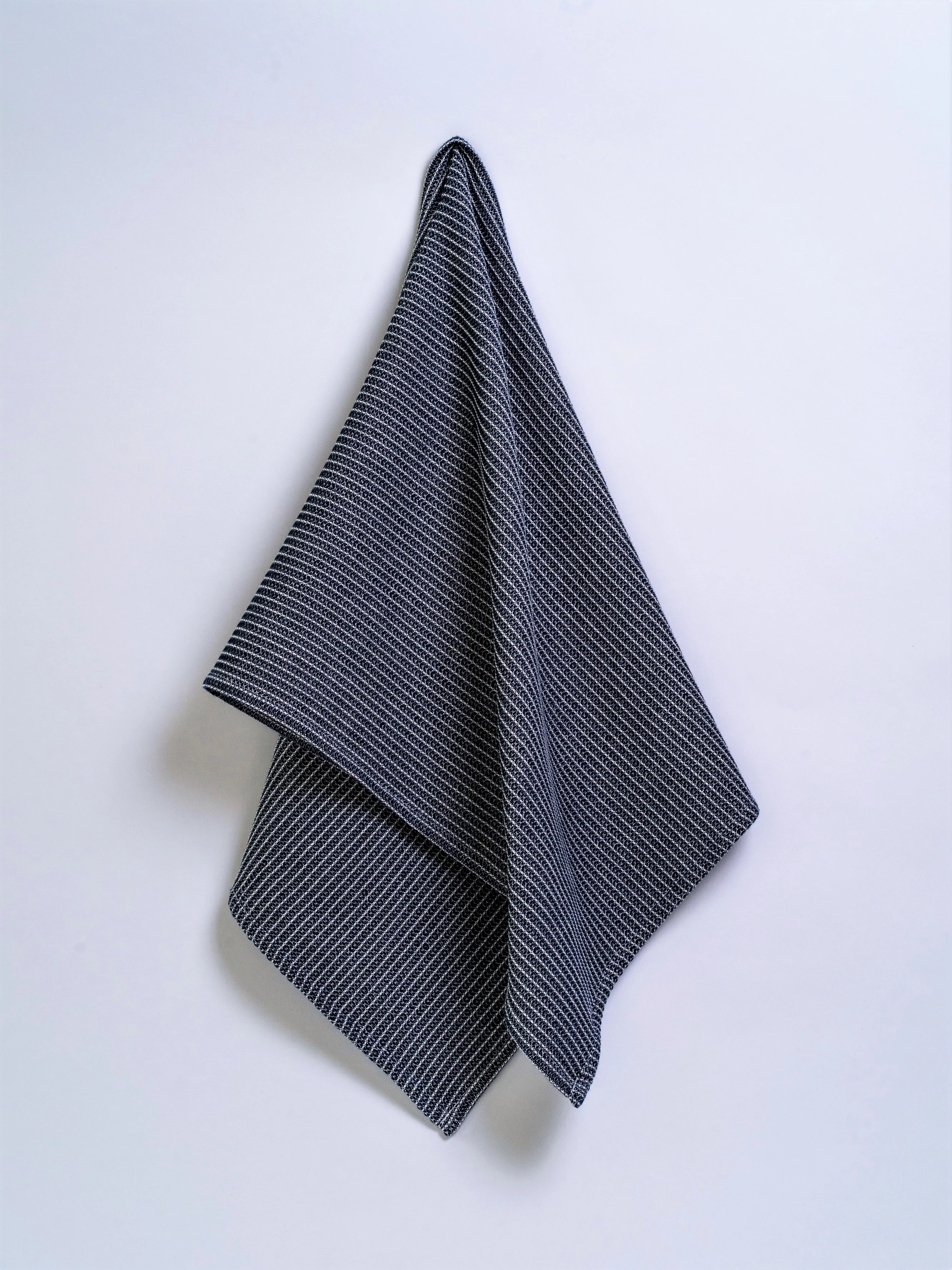 Badetuch Baumwolle Waffelpiqué 801, 110x145 cm