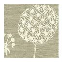 pusteblume_glaesertuch_olive.webp