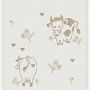 Schürze Kunigunde, Einheitsgröße, Unisex