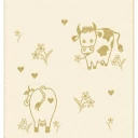 Schürze Kunigunde, Einheitsgröße, Unisex