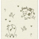 Schürze Kunigunde, Einheitsgröße, Unisex