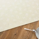 4 Stk. Serviette Janine 39x39 cm