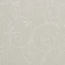 Meterware Theresa, 200 cm breit