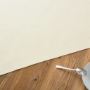 Meterware Vera , 200 cm breit