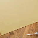 Tischtuch Noblesse 140x220 cm