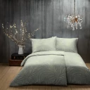 Tencel Dream Deluxe Garnitur Natura, 140x200/70x90 cm