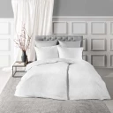 Opal Kaleidoskop 140x200 + 70x90 cm