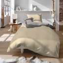taupe beige