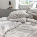 Bettwäsche Rio 140x200 + 70x90 cm