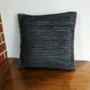 Kissen Sternstein 45x45 cm