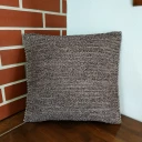 Kissen Sternstein 45x45 cm
