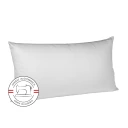 I.-Jersey Kissenbezüge