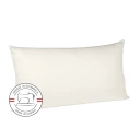 I.-Jersey Kissenbezüge