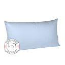 I.-Jersey Kissenbezüge