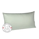 I.-Jersey Kissenbezüge