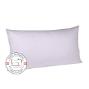 I.-Jersey Kissenbezüge