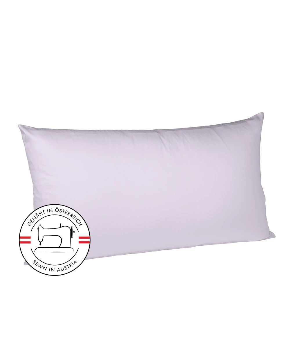 I.-Jersey Kissenbezüge