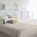 Opal Kaleidoskop 140x200 + 70x90 cm