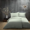 Opal Kaleidoskop 140x200 + 70x90 cm