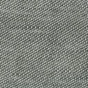 Halbleinenbettwäsche Loriella Bettdeckenbezug