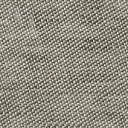 Halbleinenbettwäsche Loriella Bettdeckenbezug