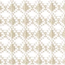 Wischtücher 3er Set, ca. 25x25 cm, je Set eine Farbe