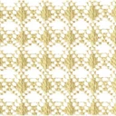 Wischtücher 3er Set, ca. 25x25 cm, je Set eine Farbe