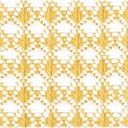 honiggelb