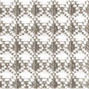 Wischtücher 3er Set, ca. 25x25 cm, je Set eine Farbe