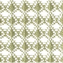 Wischtücher 3er Set, ca. 25x25 cm, je Set eine Farbe