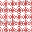 Wischtücher 3er Set, ca. 25x25 cm, je Set eine Farbe