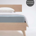 rauchblau
