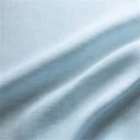 hellblau