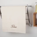 Handtuch Premium 50x100 cm