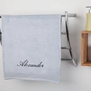Handtuch Premium 50x100 cm