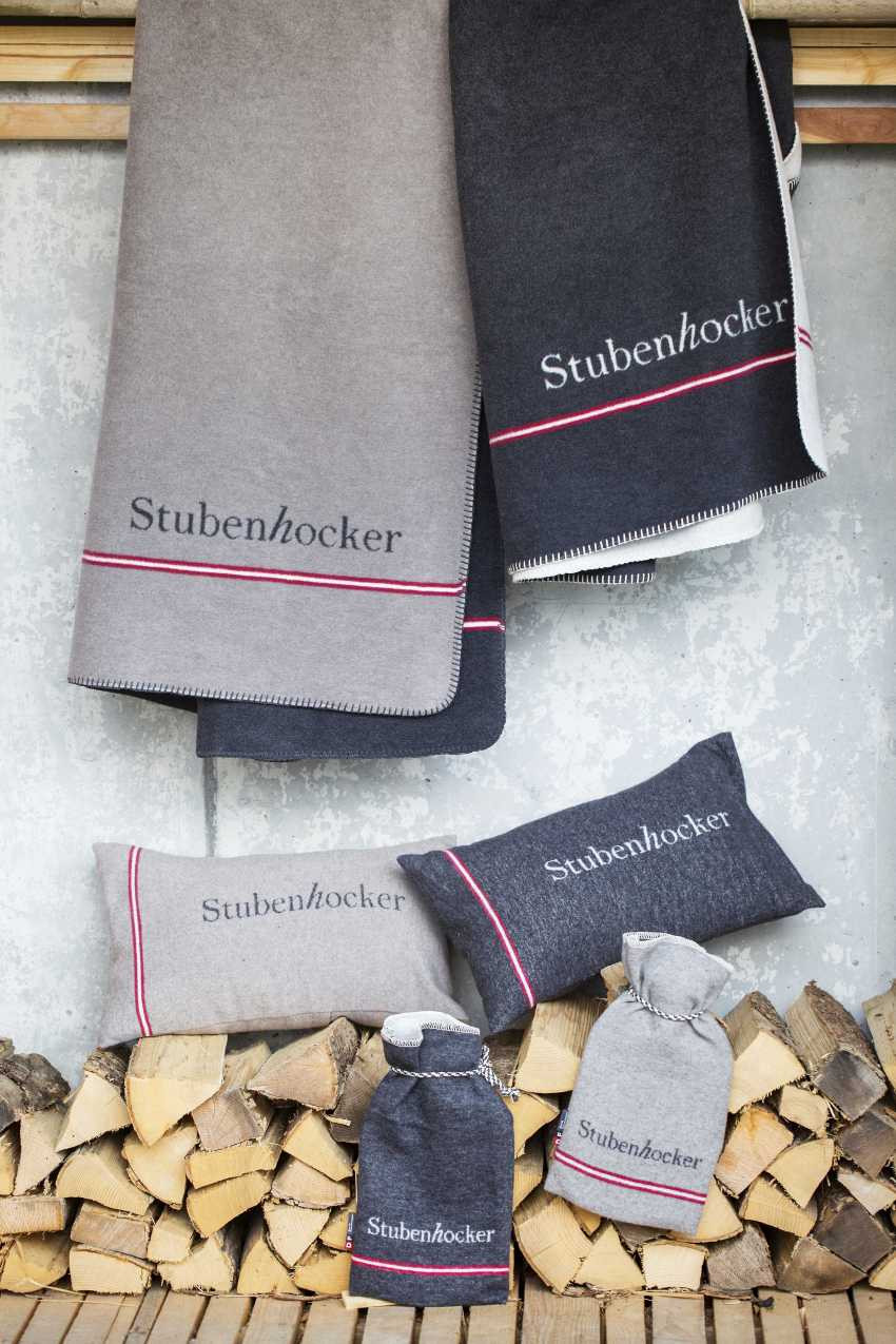 Stubenhocker