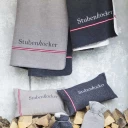 Stubenhocker