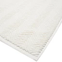 Bio Badeteppich Ocean 50x70 cm