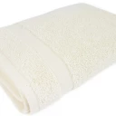 BIO Organic Nature Handtuch 50x100 cm