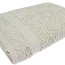 BIO Organic Nature Handtuch 50x100 cm
