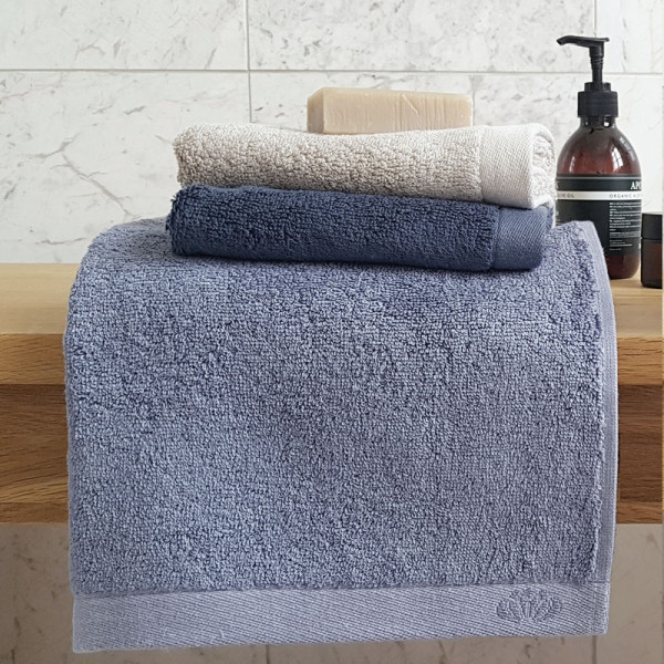 Botanical hand towel new arrivals