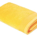 Waschhandschuh Universal 17x24 cm