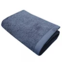 Waschhandschuh Universal 17x24 cm