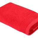 Duschtuch Premium 67x140 cm mit/ohne Stick