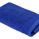 Duschtuch Premium 67x140 cm mit/ohne Stick