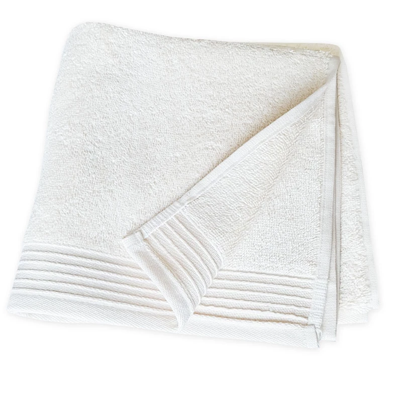 Handtuch Premium 50x100 cm