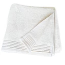 Duschtuch Premium 67x140 cm